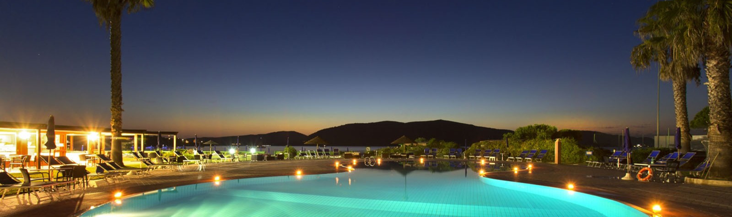 Adults Only Resort Alghero Sardinien Hotels Resorts Sardinien Hotel Corte Rosada Alghero Urlaub Sardinien