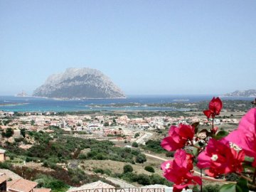 Urlaub Porto San Paolo Sardinien Sardinia4all De